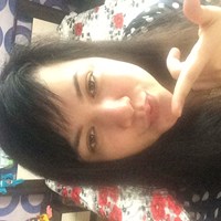 Портфолио Анастасия